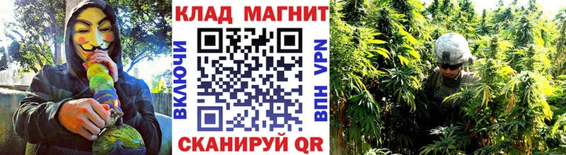 Амфетамин Верея