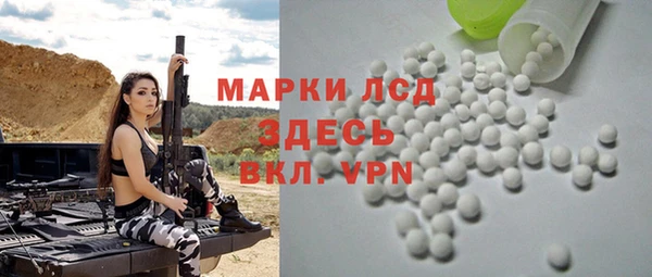 крисы Каменногорск