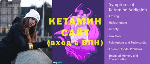 крисы Каменногорск