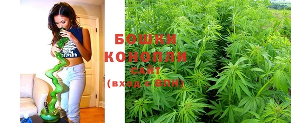 кокаин Каменка