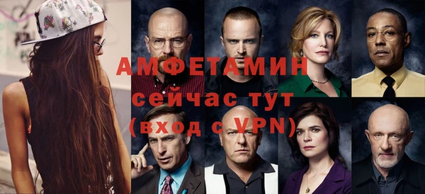 крисы Каменногорск